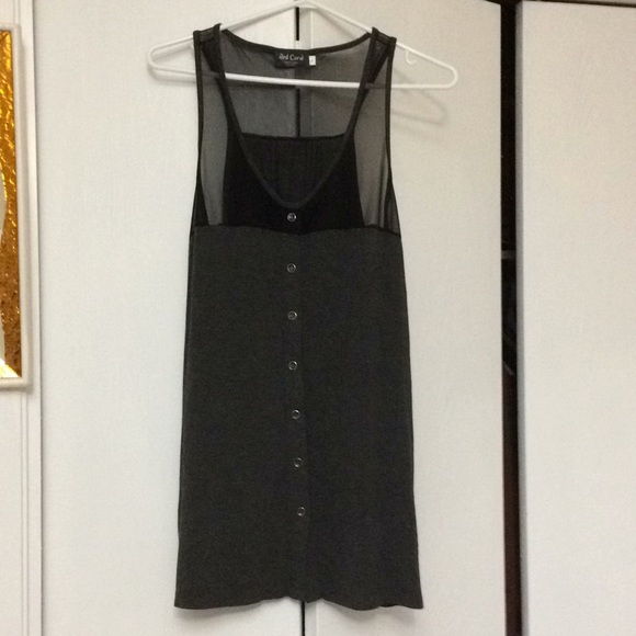 Dress - Picture 7 of 8